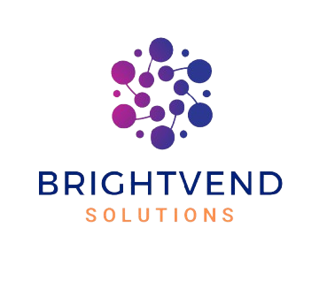 logo-img